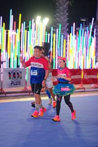 BIB: 
                            <button type="button" onclick="openModal(24044930)" class="btn btn-primary btn-sm float-right btn-popup" data-toggle="modal" data-target=".modal-high-quality">
                        <i class="fas fa-shopping-cart"></i> Add to Cart
                    </button>
                                            <button type="button" onclick="isThisMe(24044930, true)" class="btn btn-success btn-sm float-right btn-popup btn-isme hidden" data-toggle="tooltip" data-placement="bottom" title="นี่คือรูปของคุณใช่ไหม คลิกที่นี่เพื่อเอาเข้าอัลบั้ม">
                        <i class="fas fa-plus"></i> Add to album
                    </button>
                    <button type="button" onclick="isThisMe(24044930, false)" class="btn btn-warning btn-sm float-right btn-popup btn-isnotme hidden">
                        <i class="fas fa-ban"></i> Remove from album
                    </button>